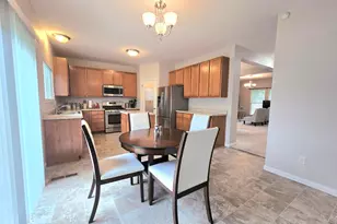 4879 Shallowford Loop, Grove City, OH 43123 - Photo 13