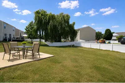 4879 Shallowford Loop, Grove City, OH 43123 - Photo 35