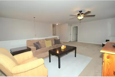 4879 Shallowford Loop, Grove City, OH 43123 - Photo 23