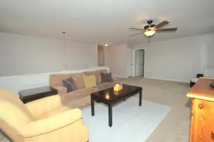 4879 Shallowford Loop, Grove City, OH 43123 - Photo 23