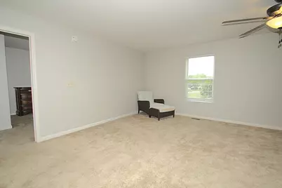 4879 Shallowford Loop, Grove City, OH 43123 - Photo 19