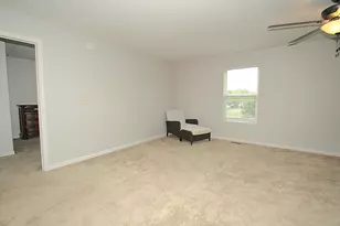 4879 Shallowford Loop, Grove City, OH 43123 - Photo 19