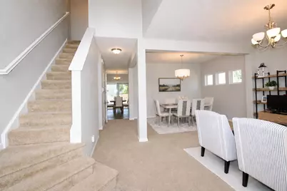 4879 Shallowford Loop, Grove City, OH 43123 - Photo 3
