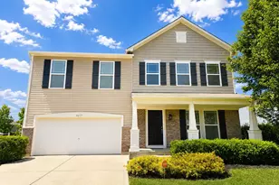 4879 Shallowford Loop, Grove City, OH 43123 - Photo 31