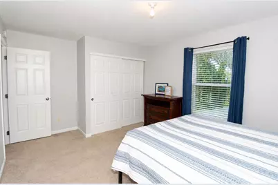 4879 Shallowford Loop, Grove City, OH 43123 - Photo 29