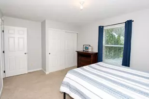 4879 Shallowford Loop, Grove City, OH 43123 - Photo 29