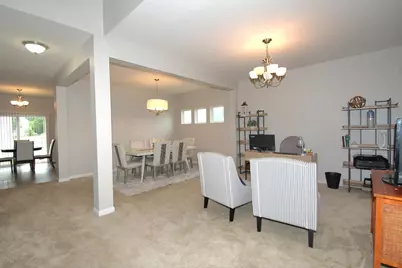4879 Shallowford Loop, Grove City, OH 43123 - Photo 3