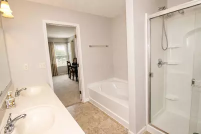 4879 Shallowford Loop, Grove City, OH 43123 - Photo 27