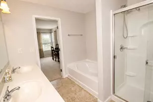 4879 Shallowford Loop, Grove City, OH 43123 - Photo 27