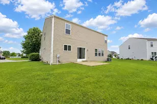 4879 Shallowford Loop, Grove City, OH 43123 - Photo 45
