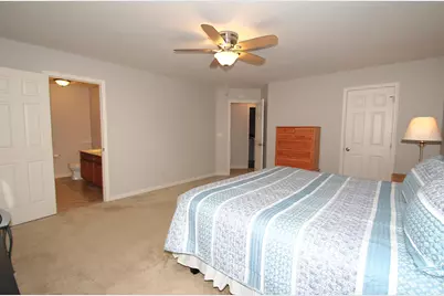 4879 Shallowford Loop, Grove City, OH 43123 - Photo 27