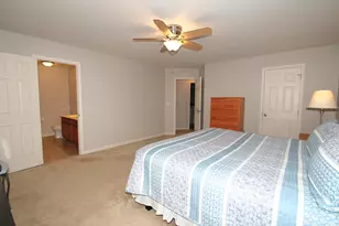4879 Shallowford Loop, Grove City, OH 43123 - Photo 27