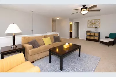 4879 Shallowford Loop, Grove City, OH 43123 - Photo 21