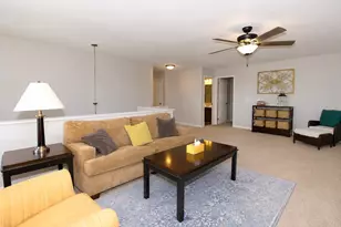 4879 Shallowford Loop, Grove City, OH 43123 - Photo 21