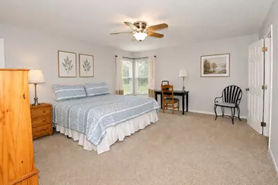 4879 Shallowford Loop, Grove City, OH 43123 - Photo 23