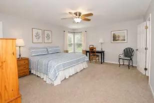 4879 Shallowford Loop, Grove City, OH 43123 - Photo 23