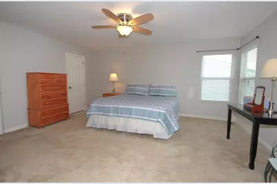 4879 Shallowford Loop, Grove City, OH 43123 - Photo 25