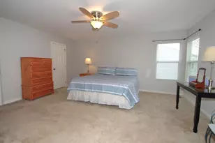 4879 Shallowford Loop, Grove City, OH 43123 - Photo 25