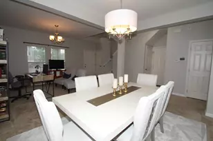 4879 Shallowford Loop, Grove City, OH 43123 - Photo 9