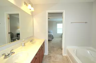 4879 Shallowford Loop, Grove City, OH 43123 - Photo 33