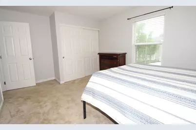 4879 Shallowford Loop, Grove City, OH 43123 - Photo 41