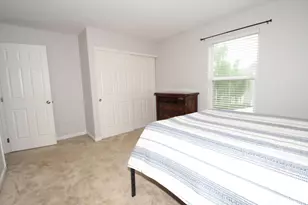 4879 Shallowford Loop, Grove City, OH 43123 - Photo 41