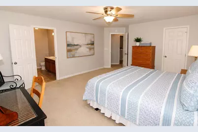 4879 Shallowford Loop, Grove City, OH 43123 - Photo 25