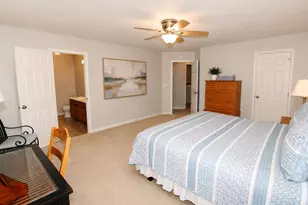 4879 Shallowford Loop, Grove City, OH 43123 - Photo 25