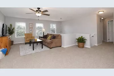 4879 Shallowford Loop, Grove City, OH 43123 - Photo 19