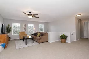 4879 Shallowford Loop, Grove City, OH 43123 - Photo 19