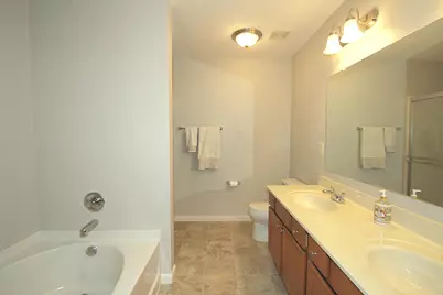 4879 Shallowford Loop, Grove City, OH 43123 - Photo 29