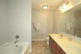 4879 Shallowford Loop, Grove City, OH 43123 - Photo 29