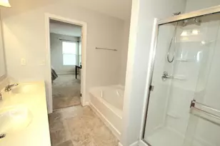 4879 Shallowford Loop, Grove City, OH 43123 - Photo 31