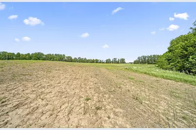 Tract 3 Ford Reed Rd, Richwood, OH 43344 - Photo 13