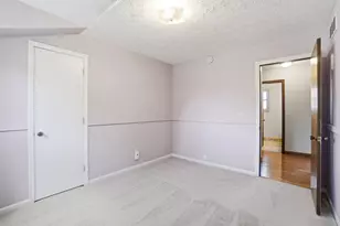926 Prince William Ln, Westerville, OH 43081 - Photo 37