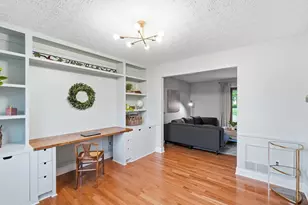 926 Prince William Ln, Westerville, OH 43081 - Photo 21