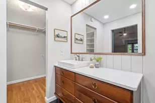 926 Prince William Ln, Westerville, OH 43081 - Photo 29