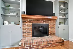 926 Prince William Ln, Westerville, OH 43081 - Photo 11