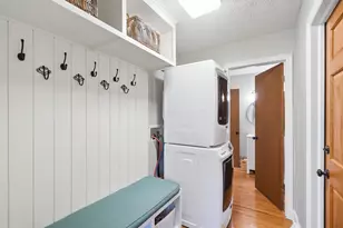 926 Prince William Ln, Westerville, OH 43081 - Photo 23