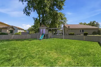 926 Prince William Lane, Westerville, OH 43081 - Photo 49