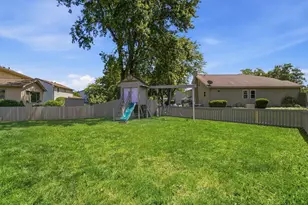 926 Prince William Ln, Westerville, OH 43081 - Photo 49