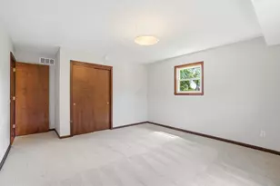 926 Prince William Ln, Westerville, OH 43081 - Photo 33