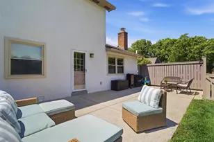 926 Prince William Ln, Westerville, OH 43081 - Photo 45