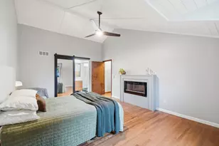 926 Prince William Ln, Westerville, OH 43081 - Photo 27