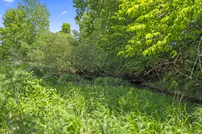 Tract 4 Ford Reed Rd, Richwood, OH 43344 - Photo 3