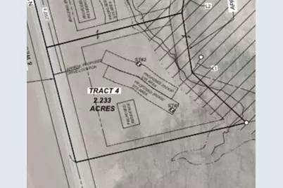 Tract 4 Ford Reed Rd, Richwood, OH 43344 - Photo 13