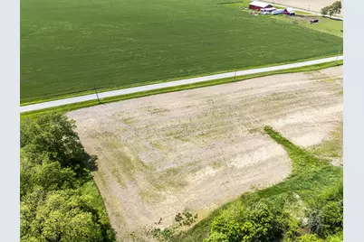 Tract 4 Ford Reed Rd, Richwood, OH 43344 - Photo 7