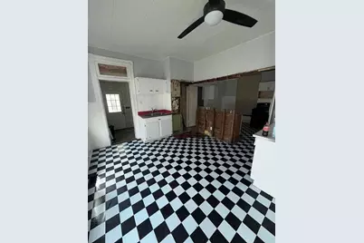 404 Vine Street, Chillicothe, OH 45601 - Photo 9