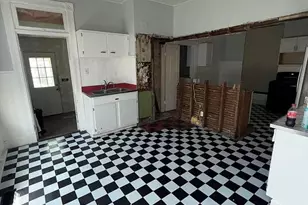 404 Vine St, Chillicothe, OH 45601 - Photo 9