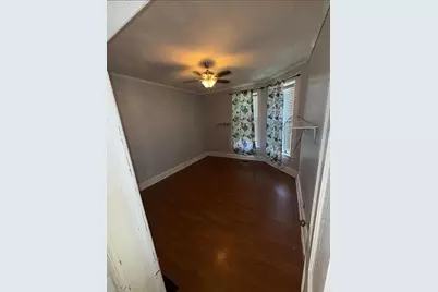 404 Vine Street, Chillicothe, OH 45601 - Photo 5